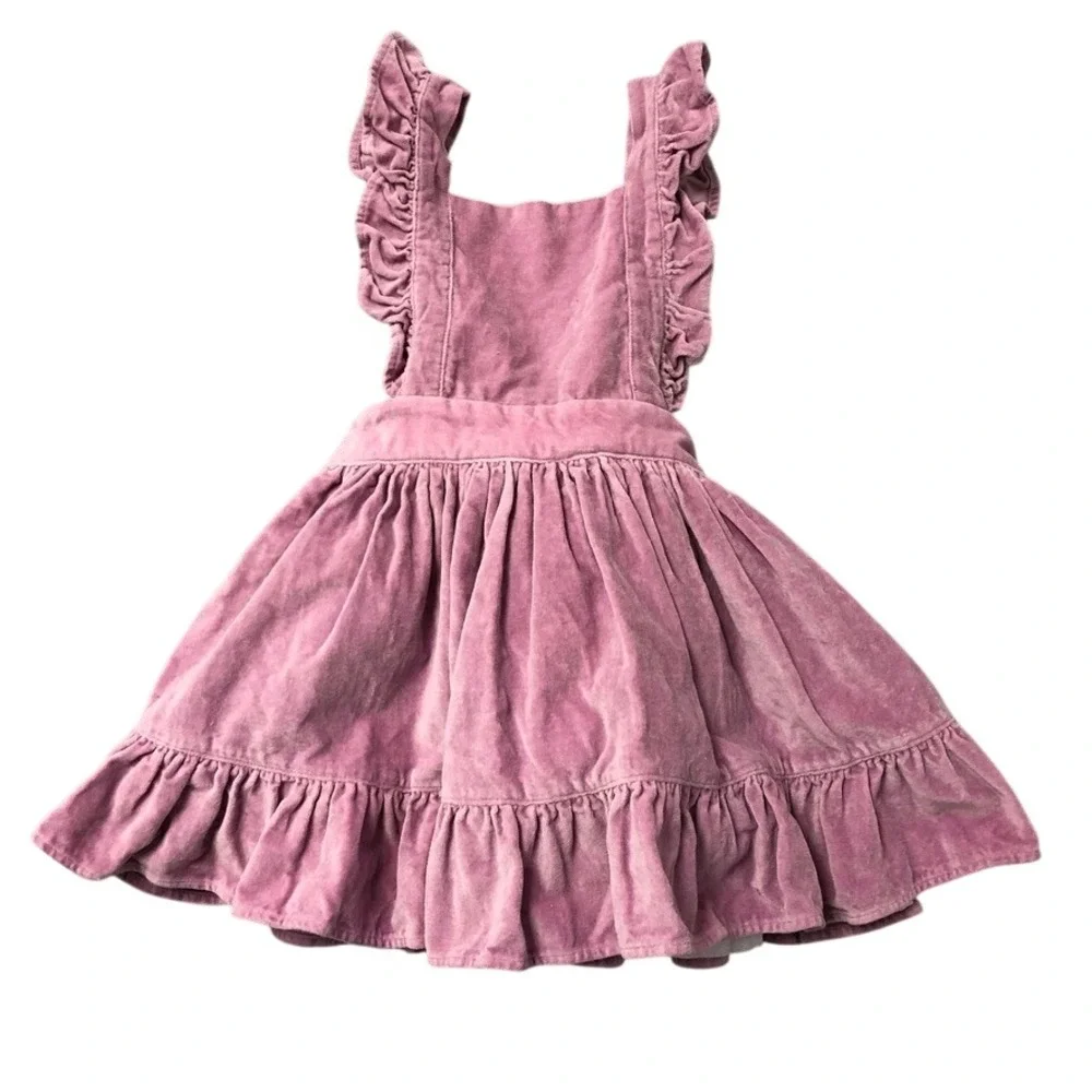short sleeve maxi dress Floral Smocked Short Puff Sleeve Maxi Dress  Charming Charlie